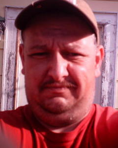 Man, 52. jaxx55