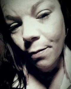 Woman, 47. kelz3335