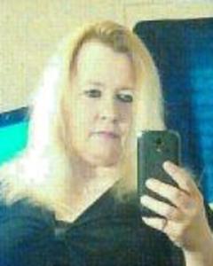 Woman, 54. juiceybaby8266