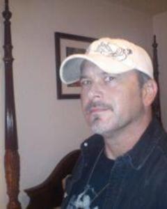 Man, 54. loverlova