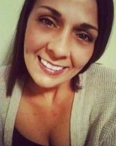 Woman, 48. Mindy3257