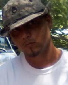 Man, 43. Brienobrien