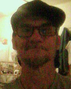Man, 64. larseny3641