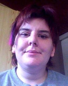 Woman, 46. saucy1138