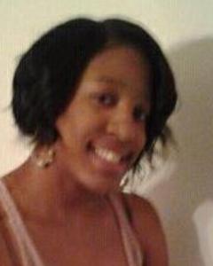 Woman, 36. Suranda