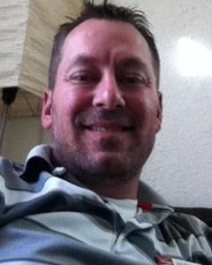 Man, 50. Jaymac750622