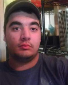 Man, 32. bigsexy0453