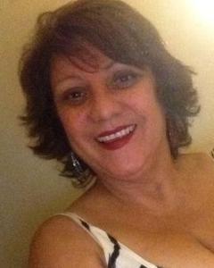 Woman, 68. LaCondezaDiana