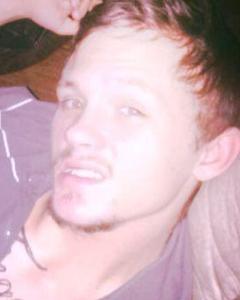Man, 35. Topherbby