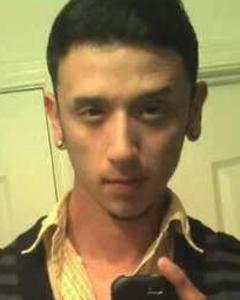 Man, 32. mikeyjcruz