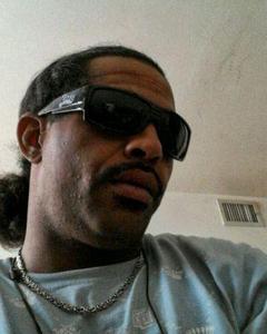 Man, 44. Richierich8354