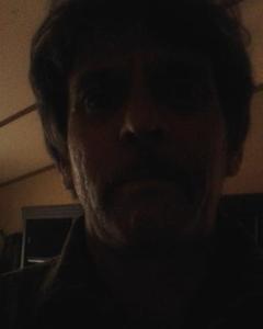 Man, 62. jwtrouble69