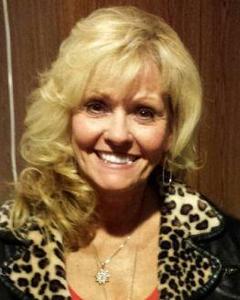 Woman, 69. Coco566047