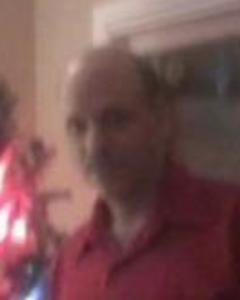 Man, 62. larrylov49
