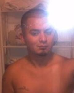 Man, 35. johnny3164