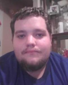 Man, 39. ryamcc433