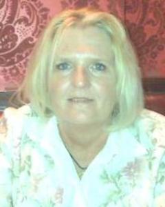 Woman, 69. crazeeeaz