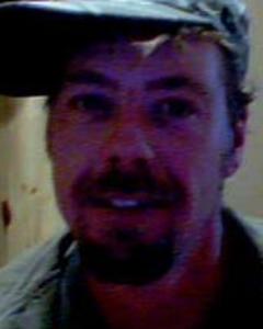 Man, 52. bobby22521