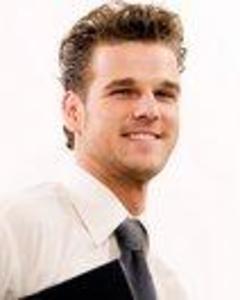Man, 54. Manjoe36