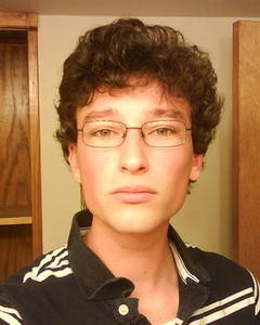 Man, 34. car_guy77