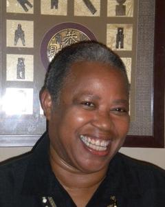 Woman, 59. macmama2000