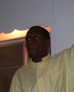 Man, 50. Strolldaddy140