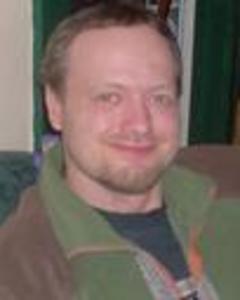 Man, 50. loveletlost