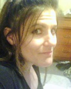 Woman, 55. cookie0860