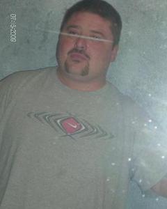 Man, 53. tbone7438
