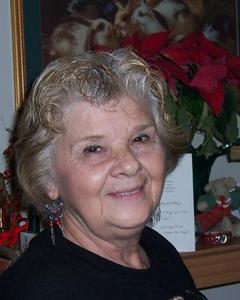 Woman, 80. woman681