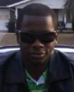 Man, 45. Hotboy6168
