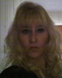 Woman, 53. blondieaz