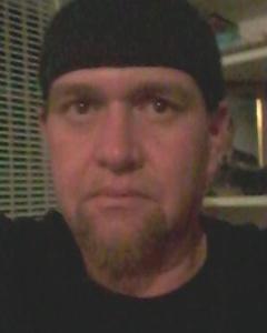 Man, 56. bud6811
