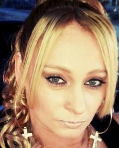 Woman, 43. honestly128308