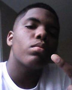 Man, 30. bigdawg0070