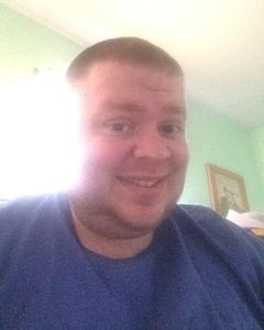 Man, 36. Kody32189