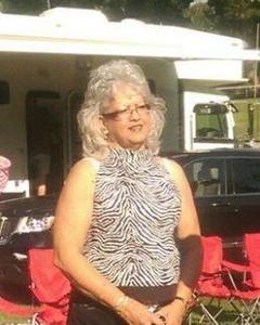 Woman, 73. sweetpickl4358