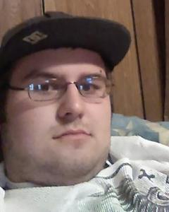 Man, 29. Killthadude12