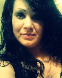Woman, 42. kissable_l0218
