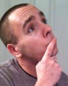Man, 40. Tonyz85