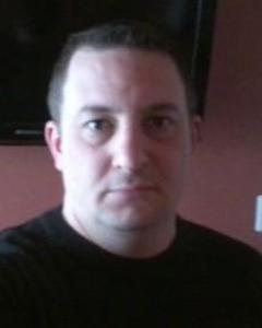 Man, 47. Tanis34