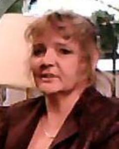 Woman, 61. mickey8203