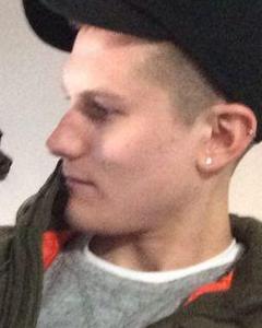 Man, 33. Curt103803