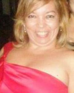 Woman, 60. YOLY2572