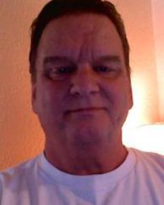 Man, 68. frebrd06