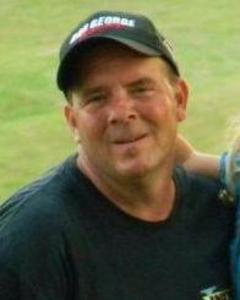Man, 56. gaming911