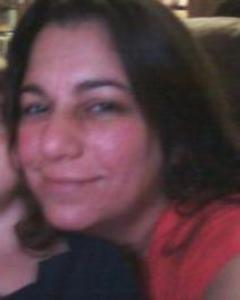 Woman, 53. Eve4375
