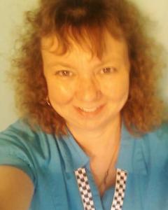 Woman, 62. Lorieann3820