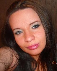 Woman, 33. shayla174910