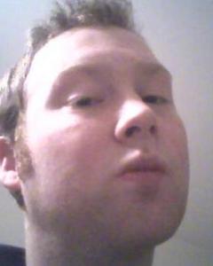 Man, 42. meyooo